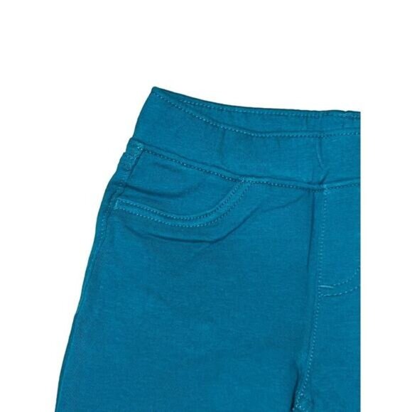 Jumping Beans All Day Play Jegging Pants Girls Size 3T New with Tags - Picture 4 of 4